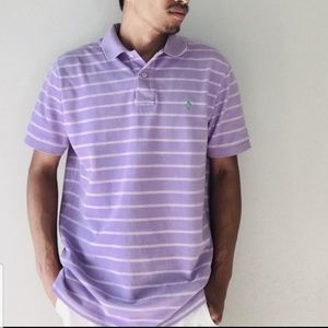Excellent Condition Mens Polo Shirt